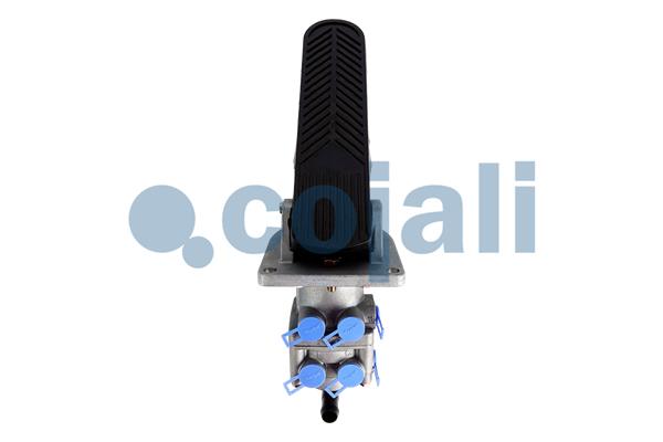 Cojali Remklep 2212311