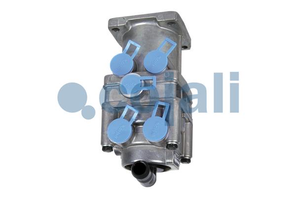 Cojali Remklep 2212500
