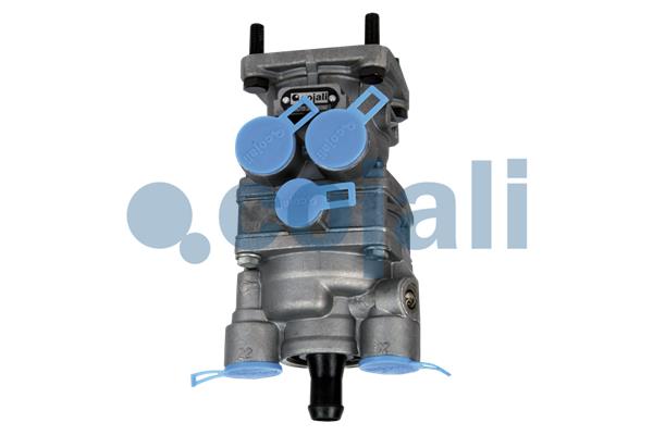Cojali Remklep 2212512