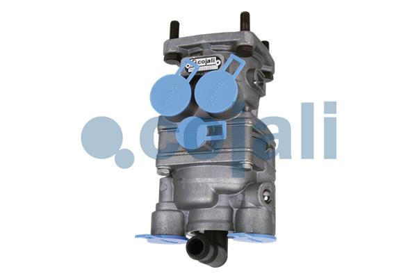 Cojali Remklep 2212522