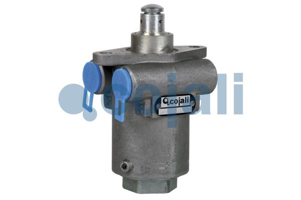 Cojali Remklep 2212604