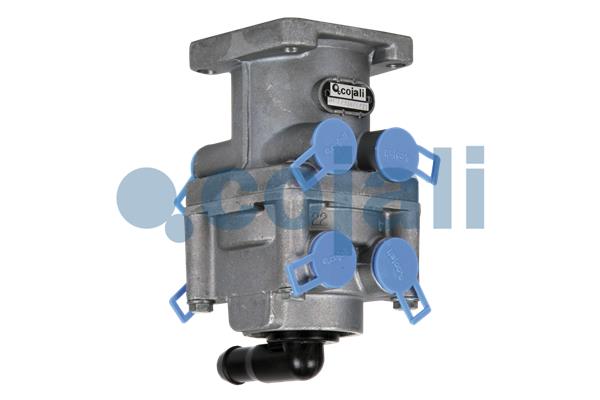 Cojali Remklep 2212700