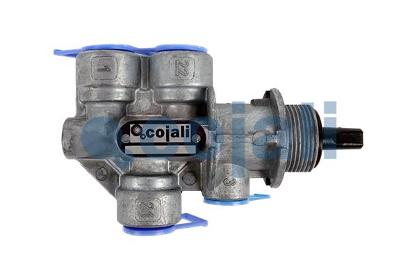 Cojali Meerwegklep 2215224