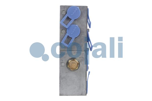 Cojali Magneetklep 2218101
