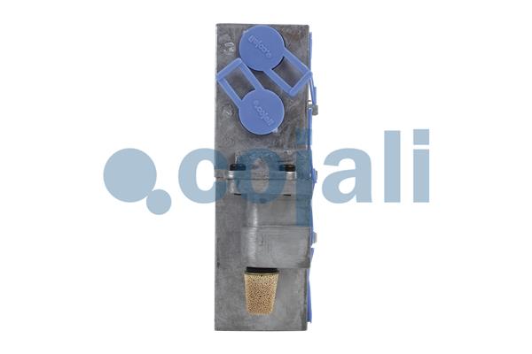 Cojali Magneetklep 2218102