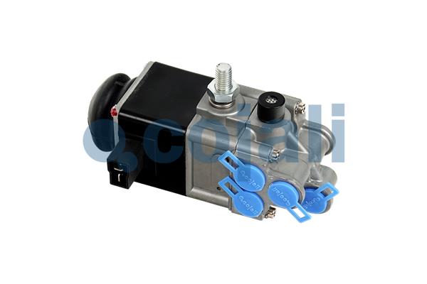 Cojali Magneetklep 2218106