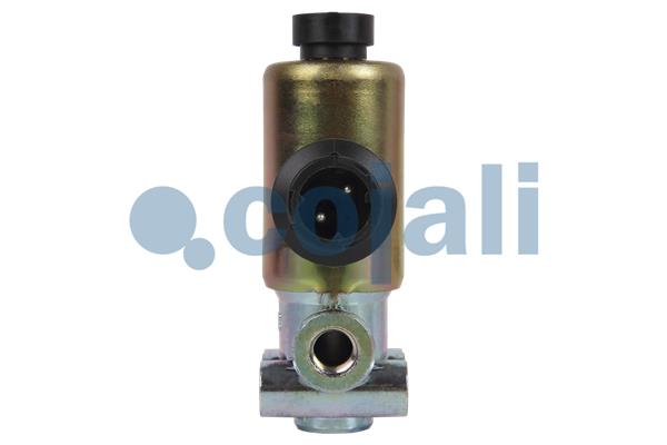 Cojali Magneetklep 2218216