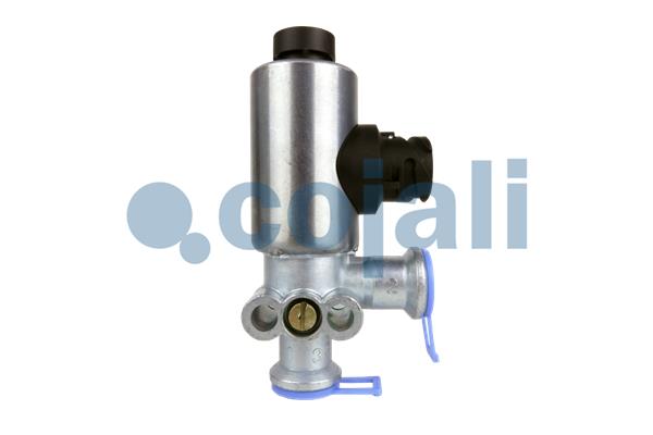 Cojali Magneetklep 2218219