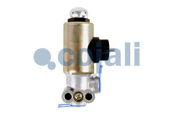 Cojali Magneetklep 2218220