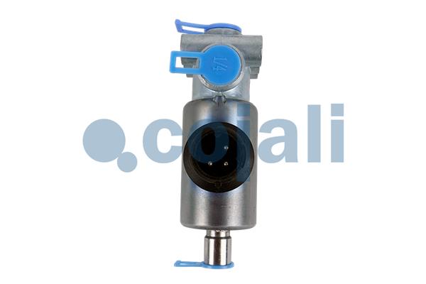 Cojali Magneetklep 2218231