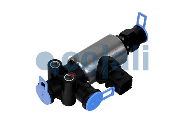 Cojali Magneetklep 2218236