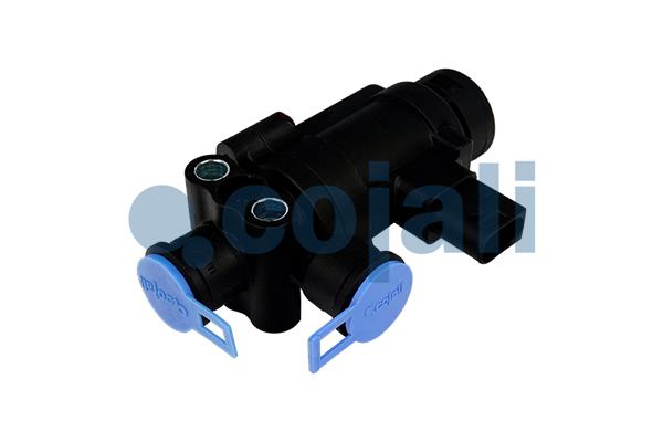 Cojali Magneetklep 2218245