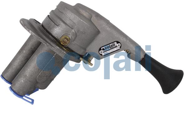 Cojali Remklep 2224100