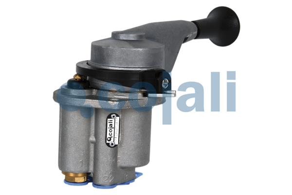 Cojali Remklep 2224200