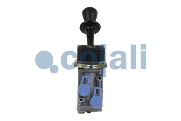 Cojali Remklep 2224302