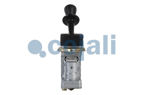 Cojali Remklep 2224305