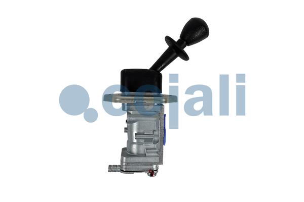 Cojali Remklep 2224311