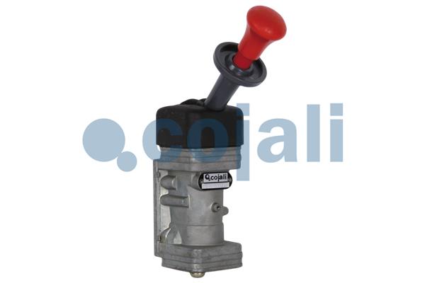 Cojali Remklep 2224315