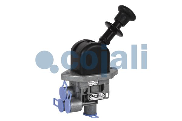 Cojali Remklep 2224359