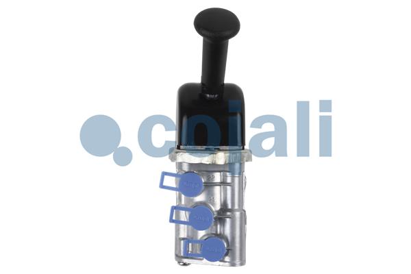 Cojali Remklep 2224408