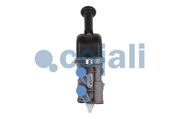 Cojali Remklep 2224423