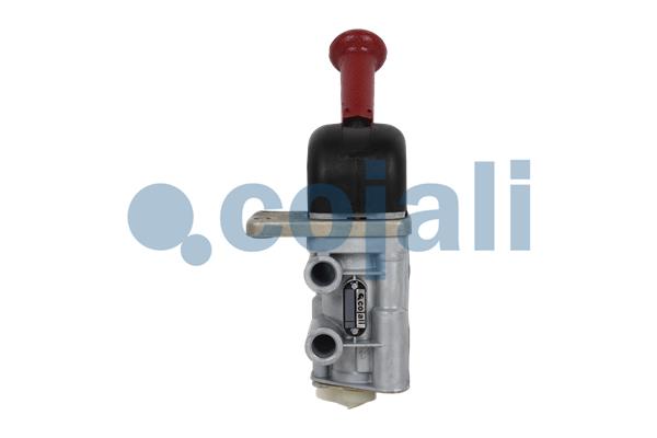 Cojali Remklep 2224443