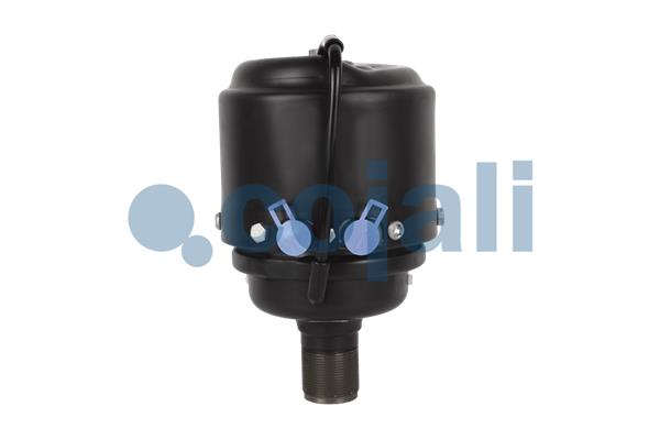 Cojali Veeraccumulator remcilinder 2251304