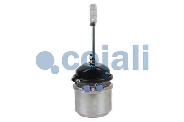 Cojali Veeraccumulator remcilinder 2251403