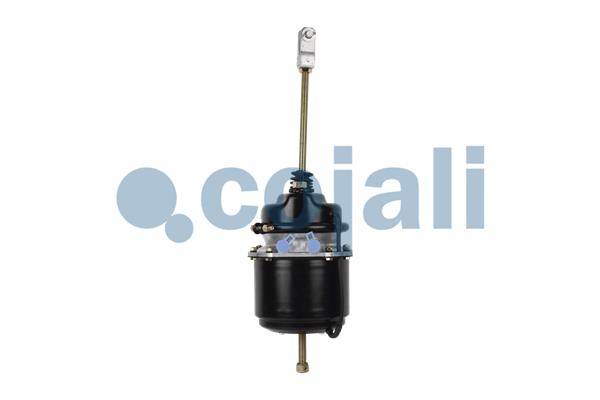 Cojali Veeraccumulator remcilinder 2251406