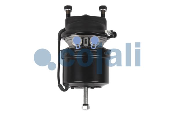 Cojali Veeraccumulator remcilinder 2251505