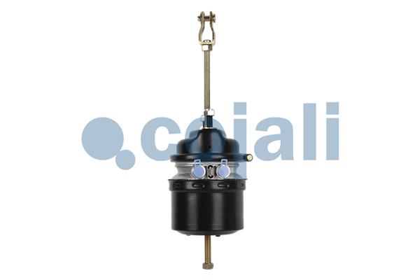 Cojali Veeraccumulator remcilinder 2251506