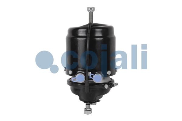 Cojali Veeraccumulator remcilinder 2251517