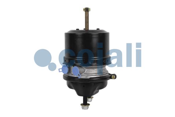 Cojali Veeraccumulator remcilinder 2251520