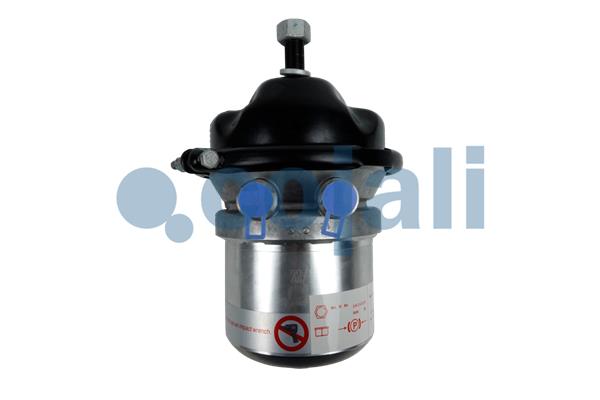 Cojali Veeraccumulator remcilinder 2251554