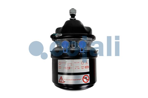 Cojali Veeraccumulator remcilinder 2251558