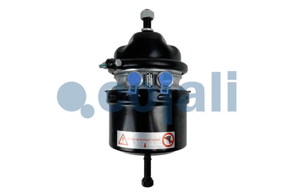 Cojali Veeraccumulator remcilinder 2251561