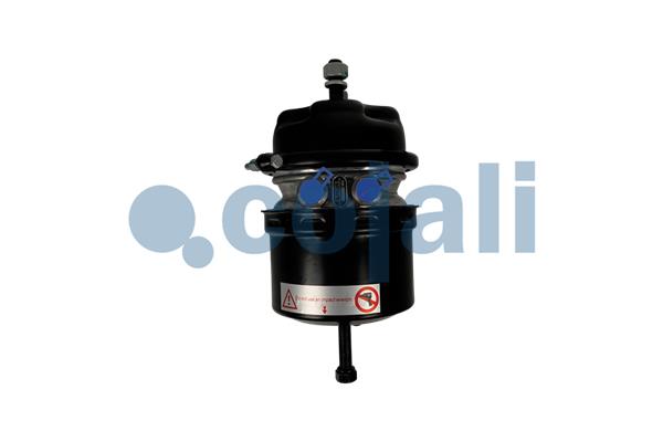 Cojali Veeraccumulator remcilinder 2251563