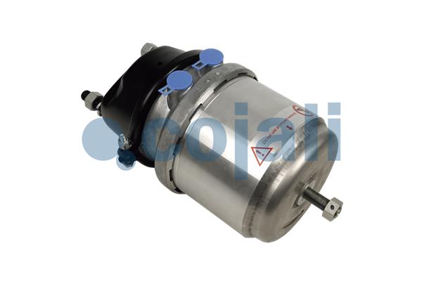 Cojali Veeraccumulator remcilinder 2251705