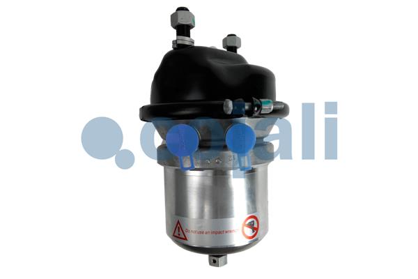 Cojali Veeraccumulator remcilinder 2251706