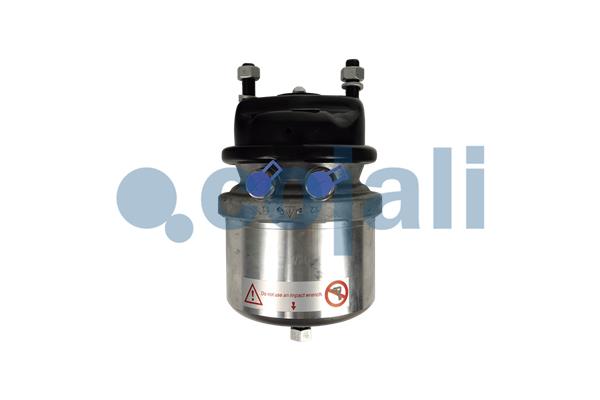 Cojali Veeraccumulator remcilinder 2251707