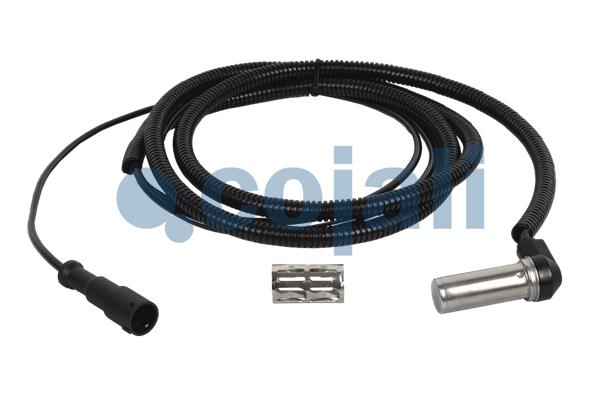 Cojali ABS sensor 2260055