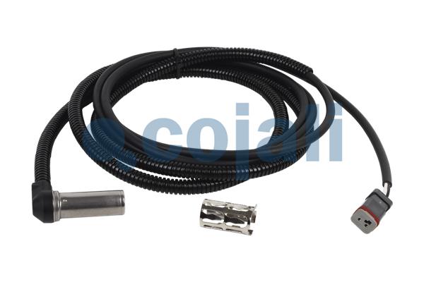 Cojali ABS sensor 2260068