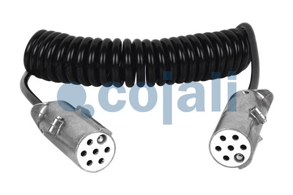 Cojali Electrospiraal 2260105