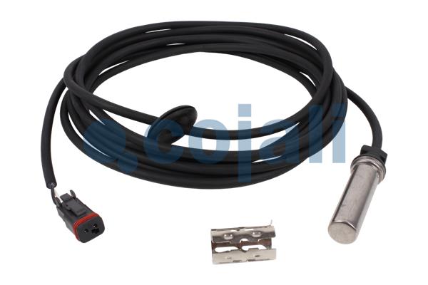 Cojali ABS sensor 2260138