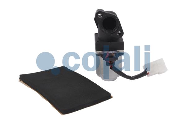 Cojali Magneetklep 2260246