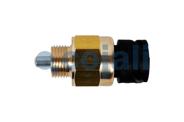 Cojali Controleschakelaar 2260341