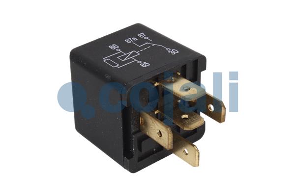 Cojali Relais 2260347