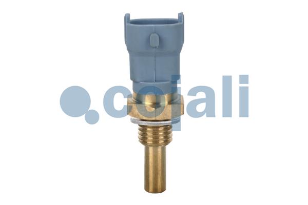 Cojali Temperatuursensor 2260409