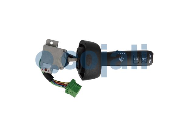 Cojali Knipperlichtschakelaar 2260752