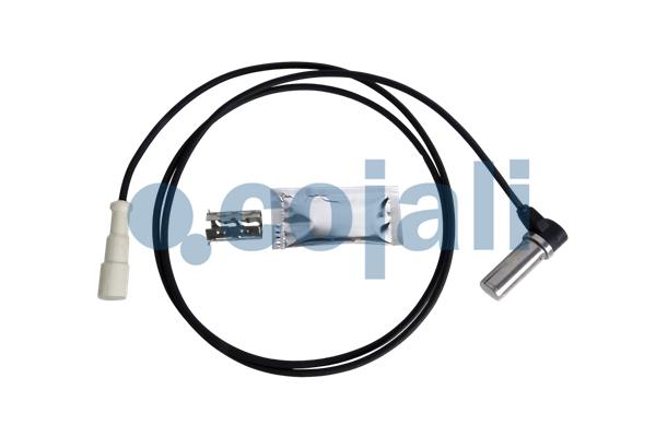 Cojali ABS sensor 2260765